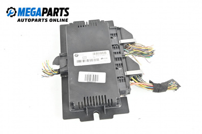 Light module controller for BMW 1 Series E87 (11.2003 - 01.2013)