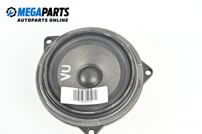 Loudspeaker for BMW 1 Series E87 (11.2003 - 01.2013)