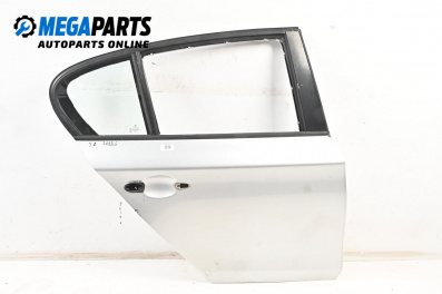 Door for BMW 1 Series E87 (11.2003 - 01.2013), 5 doors, hatchback, position: rear - right