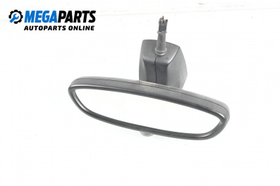 Elektrochromer spiegel for BMW 1 Series E87 (11.2003 - 01.2013)