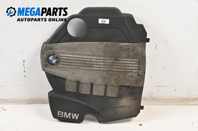 Engine cover for BMW 1 Series E87 (11.2003 - 01.2013)