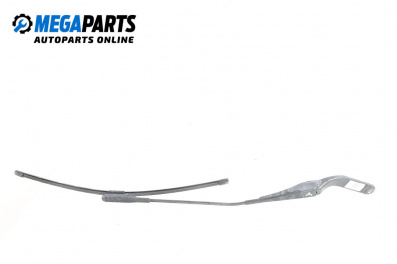 Front wipers arm for BMW 1 Series E87 (11.2003 - 01.2013), position: right