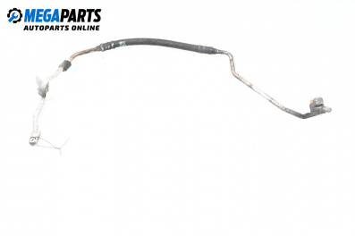 Klimaleitung for BMW 1 Series E87 (11.2003 - 01.2013)