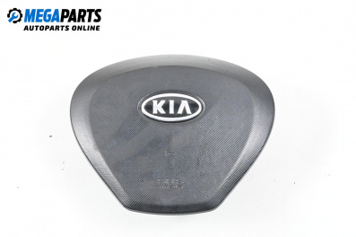 Airbag for Kia Cee'd Pro Cee'd I (02.2008 - 02.2013), 3 uși, hatchback, position: fața