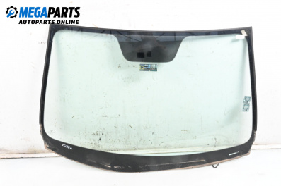 Parbriz for Kia Cee'd Pro Cee'd I (02.2008 - 02.2013), hatchback