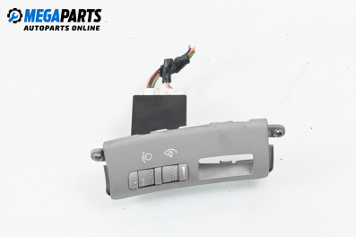 Lights adjustment switch for Kia Cee'd Pro Cee'd I (02.2008 - 02.2013)