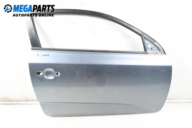 Door for Kia Cee'd Pro Cee'd I (02.2008 - 02.2013), 3 doors, hatchback, position: right