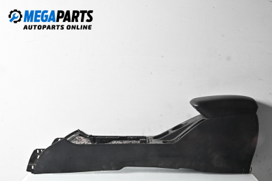 Armlehne for Kia Cee'd Pro Cee'd I (02.2008 - 02.2013)