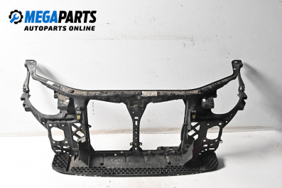 Frontmaske for Kia Cee'd Pro Cee'd I (02.2008 - 02.2013), hecktür