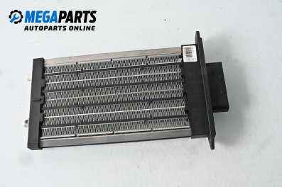 El. radiator heizung for Kia Cee'd Pro Cee'd I (02.2008 - 02.2013)