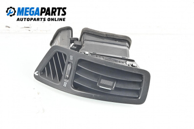 AC heat air vent for Kia Cee'd Pro Cee'd I (02.2008 - 02.2013)