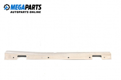 Side skirt for Mercedes-Benz B-Class Hatchback II (10.2011 - 12.2018), 5 doors, hatchback, position: right