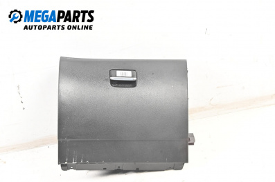 Glove box for Mercedes-Benz B-Class Hatchback II (10.2011 - 12.2018)