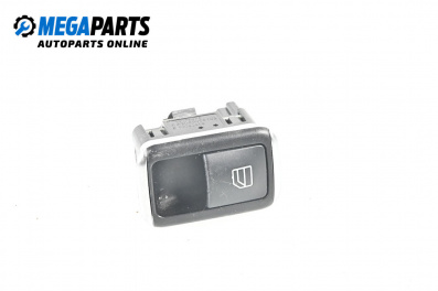 Power window button for Mercedes-Benz B-Class Hatchback II (10.2011 - 12.2018)