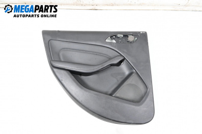 Panou interior ușă for Mercedes-Benz B-Class Hatchback II (10.2011 - 12.2018), 5 uși, hatchback, position: stânga - spate