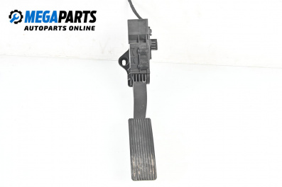 Potentiometer gaspedal for Mercedes-Benz B-Class Hatchback II (10.2011 - 12.2018), № A 246 300 14 04