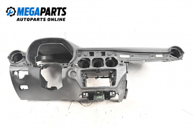 Dashboard for Mercedes-Benz B-Class Hatchback II (10.2011 - 12.2018)