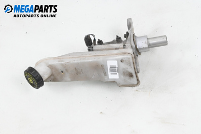 Brake pump for Mercedes-Benz B-Class Hatchback II (10.2011 - 12.2018)