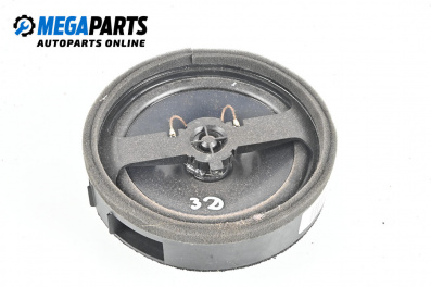 Loudspeaker for Mitsubishi Outlander II SUV (11.2006 - 12.2012)