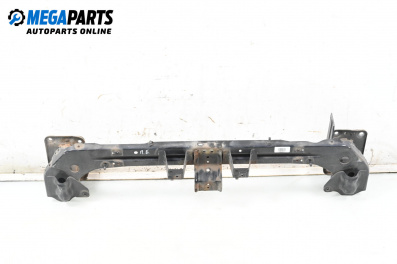 Armătură bară de protecție for Mitsubishi Outlander II SUV (11.2006 - 12.2012), suv, position: fața