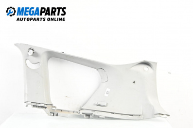 Interieur kunststoffbauteile for Mitsubishi Outlander II SUV (11.2006 - 12.2012), 5 türen, suv, position: rechts