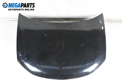 Bonnet for Mitsubishi Outlander II SUV (11.2006 - 12.2012), 5 doors, suv, position: front