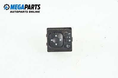 Buton oglinzi electrice for Mitsubishi Outlander II SUV (11.2006 - 12.2012)