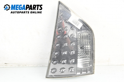 Inner tail light for Mitsubishi Outlander II SUV (11.2006 - 12.2012), suv, position: left