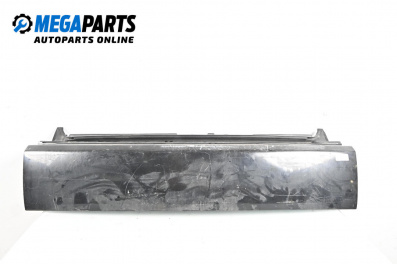 Capac spate for Mitsubishi Outlander II SUV (11.2006 - 12.2012), 5 uși, suv, position: din spate