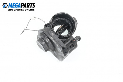 Clapetă carburator for Mitsubishi Outlander II SUV (11.2006 - 12.2012) 2.0 DI-D, 140 hp