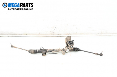 Hydraulic steering rack for Mitsubishi Outlander II SUV (11.2006 - 12.2012), suv