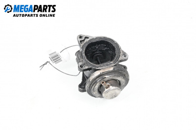 Supapă EGR for Mitsubishi Outlander II SUV (11.2006 - 12.2012) 2.0 DI-D, 140 hp