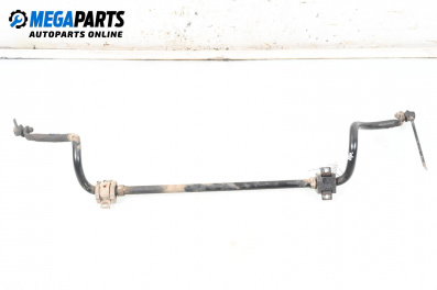 Sway bar for Mitsubishi Outlander II SUV (11.2006 - 12.2012), suv