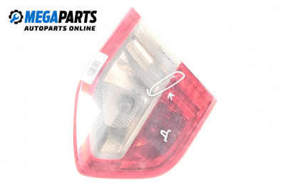 Inner tail light for Renault Fluence Sedan (02.2010 - ...), sedan, position: right