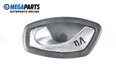 Innerer griff for Renault Fluence Sedan (02.2010 - ...), 5 türen, sedan, position: links, vorderseite