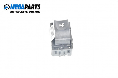 Buton geam electric for Renault Fluence Sedan (02.2010 - ...)