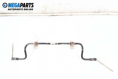 Sway bar for Renault Fluence Sedan (02.2010 - ...), sedan