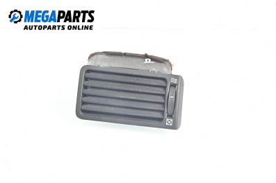 AC heat air vent for Toyota Corolla E12 Sedan (03.2001 - 03.2008)