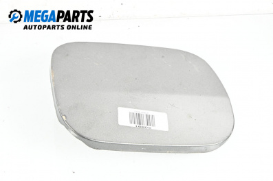 Kraftstoffbehälter tür for Toyota Corolla E12 Sedan (03.2001 - 03.2008), 5 türen, sedan