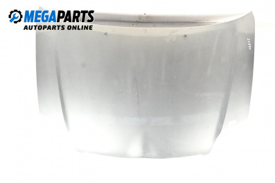 Motorhaube for Toyota Corolla E12 Sedan (03.2001 - 03.2008), 5 türen, sedan, position: vorderseite