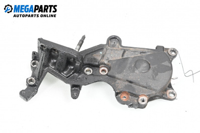 Tampon motor for Toyota Corolla E12 Sedan (03.2001 - 03.2008) 2.0 D-4D (CDE120), 116 hp