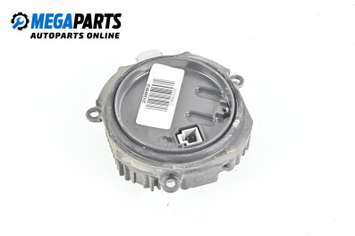 Xenon-vorschaltgerät for Subaru Impreza III Hatchback (03.2007 - 05.2014), № NZMIC111LBCA00