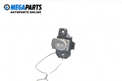 Traction control button for Subaru Impreza III Hatchback (03.2007 - 05.2014)