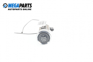 Buton pornire motor for Subaru Impreza III Hatchback (03.2007 - 05.2014)