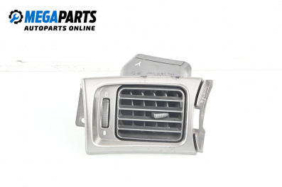 Fantă de aer încălzire for Subaru Impreza III Hatchback (03.2007 - 05.2014)