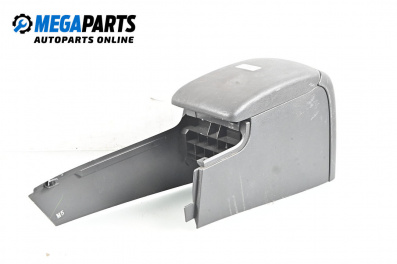 Cotieră for Subaru Impreza III Hatchback (03.2007 - 05.2014)