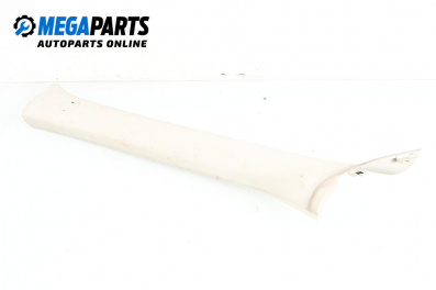 Interieur kunststoffbauteile for Subaru Impreza III Hatchback (03.2007 - 05.2014), 5 türen, hecktür, position: links