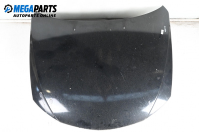 Bonnet for Subaru Impreza III Hatchback (03.2007 - 05.2014), 5 doors, hatchback, position: front