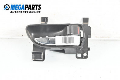 Inner handle for Subaru Impreza III Hatchback (03.2007 - 05.2014), 5 doors, hatchback, position: front - right