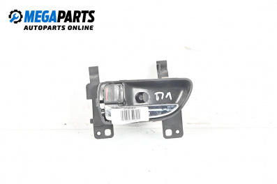 Innerer griff for Subaru Impreza III Hatchback (03.2007 - 05.2014), 5 türen, hecktür, position: links, vorderseite